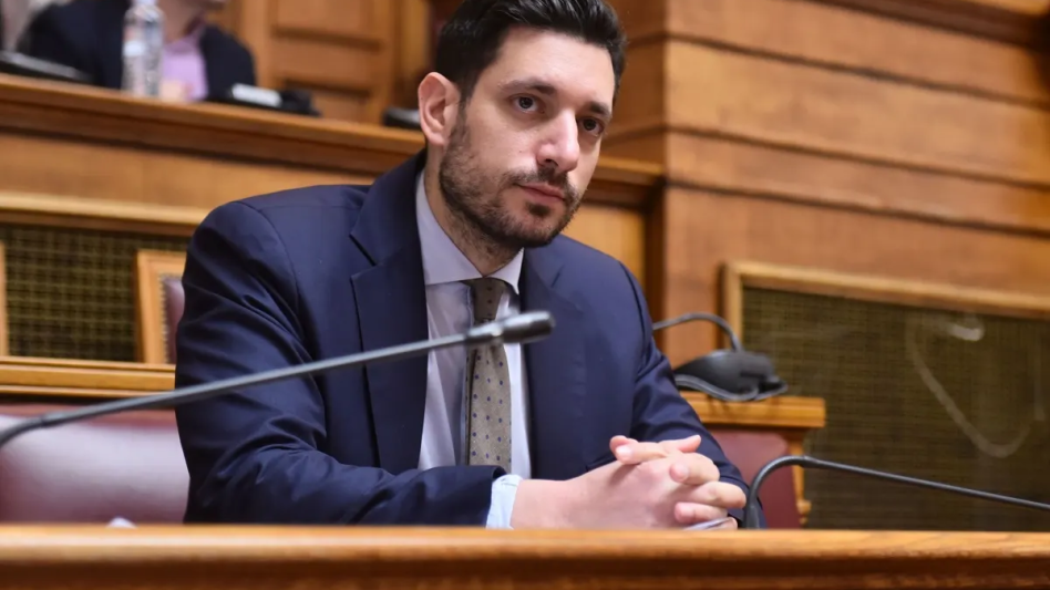 Κυρανάκης: «Αυτά είναι τα μέτρα που εξετάζουμε για να μειωθούν τα θανατηφόρα ατυχήματα»