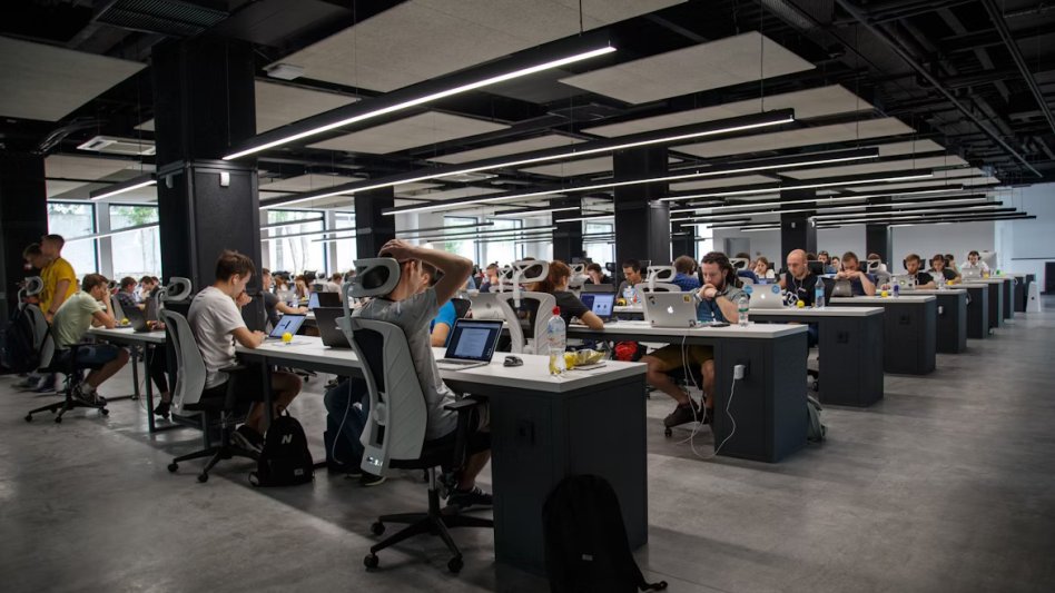 Forscope: Γιατί η έμμεση διανομή λογισμικού αποτελεί στρατηγική επιλογή για σύγχρονες επιχειρήσεις