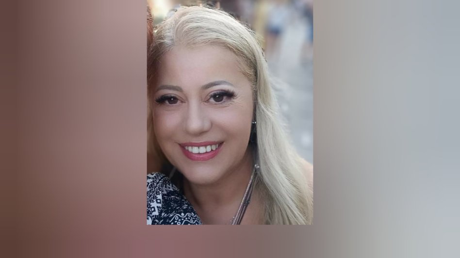 Ένας Ασφαλιστικός Διαμεσολαβητής μοιράζεται μαζί μας μυστικά επιτυχίας και αλήθειες - Τι είπε η Εύη Θανοπούλου της ERGO