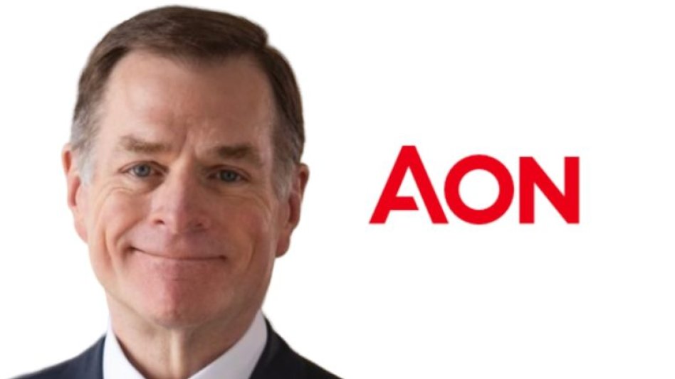 Greg Case (Aon): Οι παγκόσμιες δυνατότητες αντασφάλισης της Aon συνεχίζουν να ενισχύονται