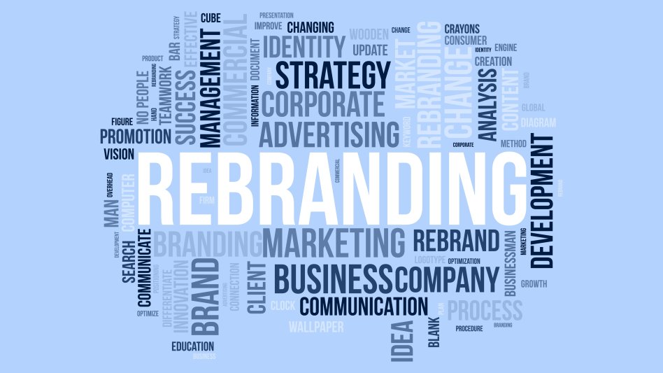 Πλαγίως: Το rebranding προσπάθησε, αλλά….