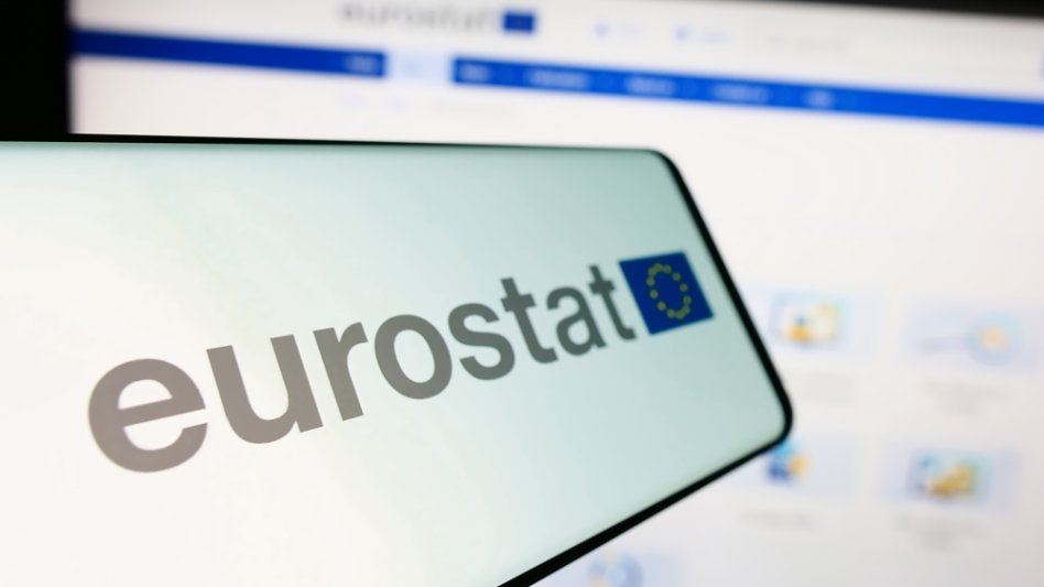 Eurostat: Τουλάχιστον 1 στους 10 Έλληνες δεν μπορεί να βάλει στο τραπέζι ένα σωστό γεύμα κάθε δεύτερη μέρα