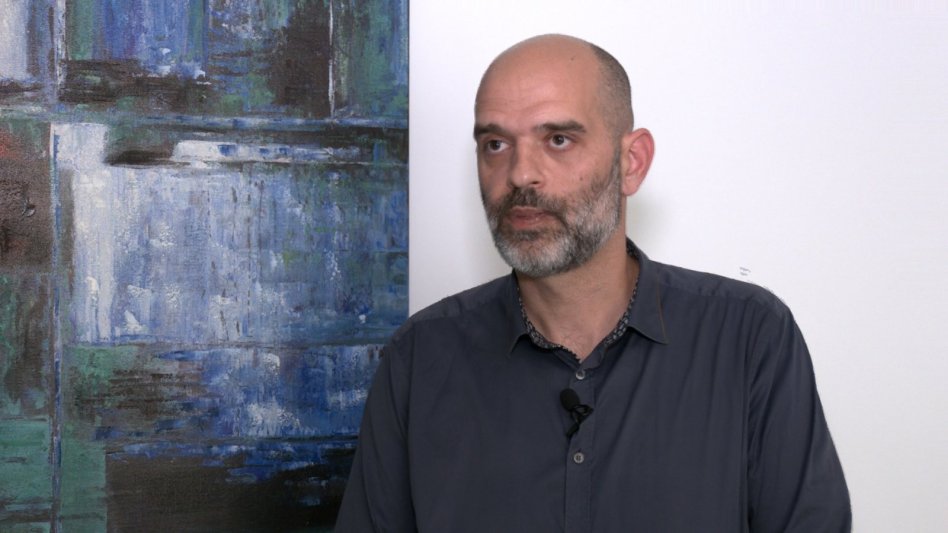 Πώς η DAT Hellas εξοικονόμησε 18 εκατομμύρια ευρώ για την ελληνική ασφαλιστική αγορά;