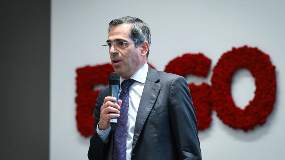 ERGO Grow Together: Επιβραβεύοντας την Επιτυχία, τη Συναδελφικότητα, την Ανάπτυξη και τη Διαφορετικότητα