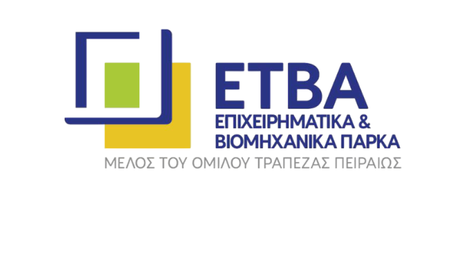 Νταγιάκας (ΕΤΒΑ ΒΙΠΕ): Η πυροσβεστική εντός του επιχειρηματικού πάρκου μειώνει τα ασφαλιστικά κόστη
