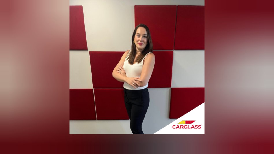 Η Carglass® συμμετέχει στην Εθνική Εβδομάδα Εξυπηρέτησης Πελατών 2025