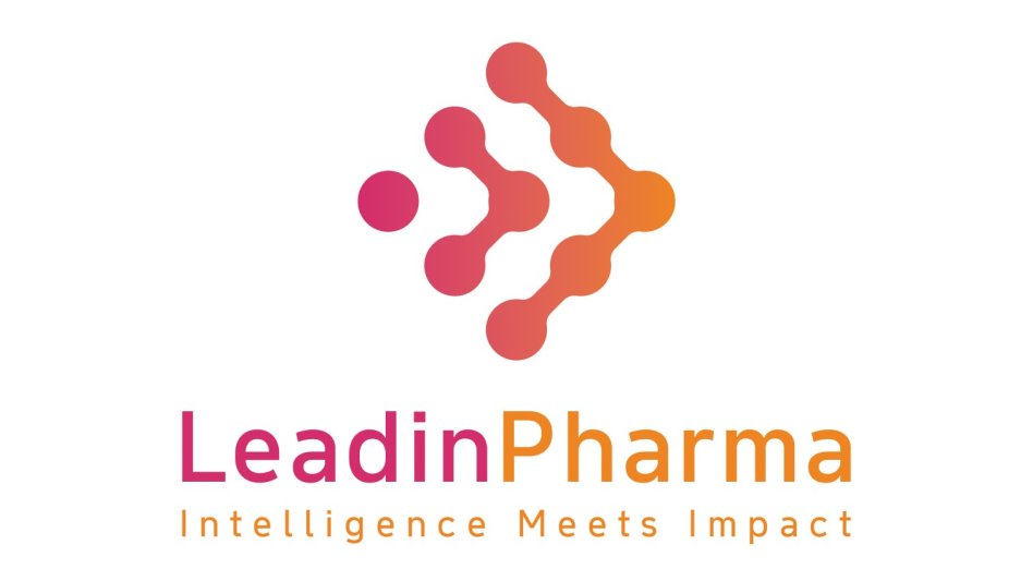 LeadinPharma: Oλοκληρωμένες υπηρεσίες στον φαρμακευτικό κλάδο