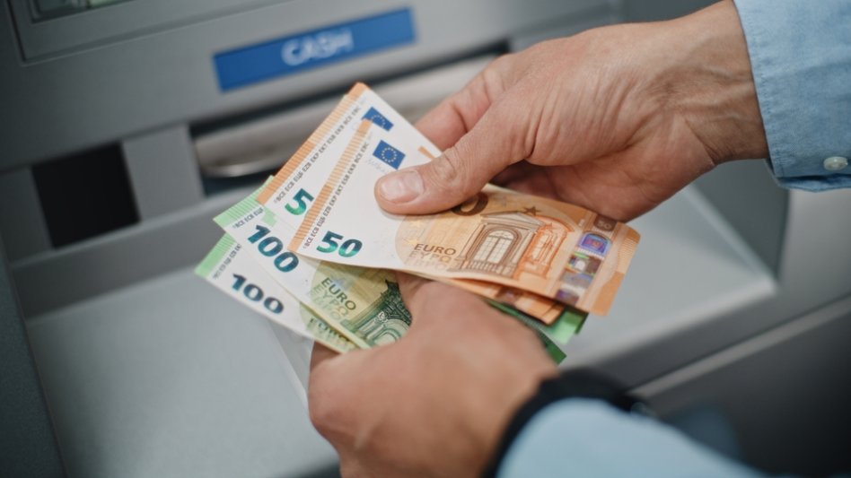 ΔΕΘ: Η αγορά ζητάει 72-120 δόσεις - Γιατί είναι σημαντικό για την ασφαλιστική αγορά