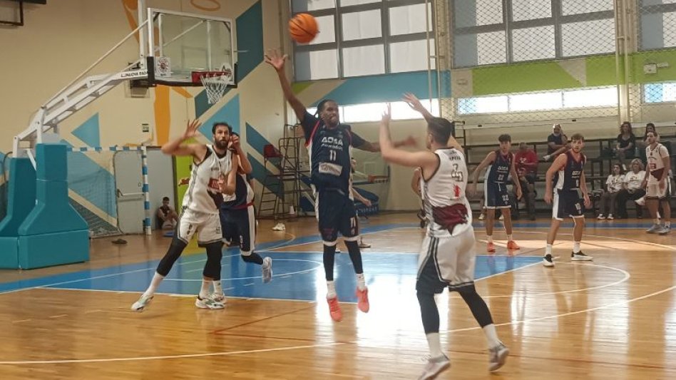 Πάνω από 6.000 ευρώ στο 7ο τουρνουά αγάπης - «Όλοι μαζί για τη δική μας Μαργαρίτα» στο Αγρίνιο