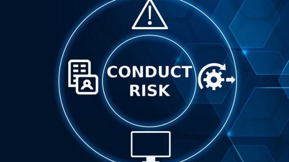 Μιλώντας για conduct risk από την αρχή και…εν αρχή ην η δημιουργία προϊόντος