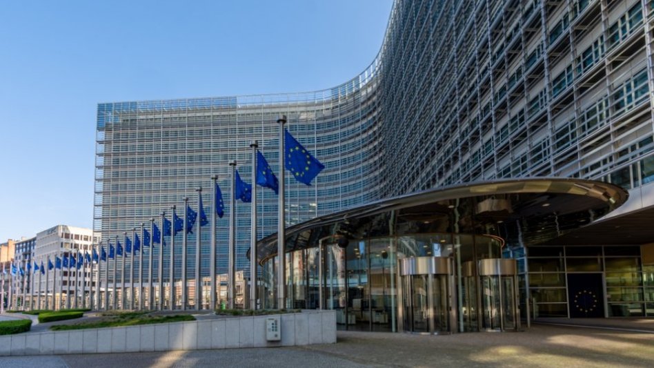 Επιστολή ΕΑΕΕ προς ΥΠΟΙΚ, ΤτΕ & Μόνιμη Ελληνική Αντιπροσωπεία σχετικά με σύσταση της Ευρωπαϊκής Επιτροπής για SIA στο πλαίσιο της SIU