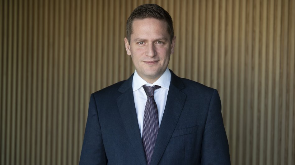 KPMG: Οι ηγέτες των επιχειρήσεων δηλώνουν ότι η τεχνητή νοημοσύνη είναι η λύση στην πρόκληση του κλίματος