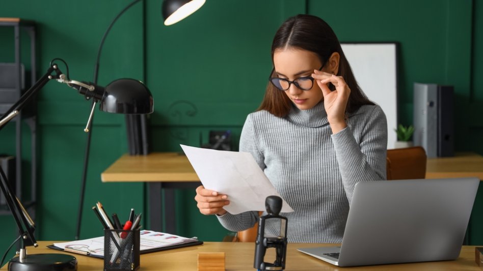 Το Underwriting και ασφαλιστικός πράκτορας ως πρώτος Underwriter!