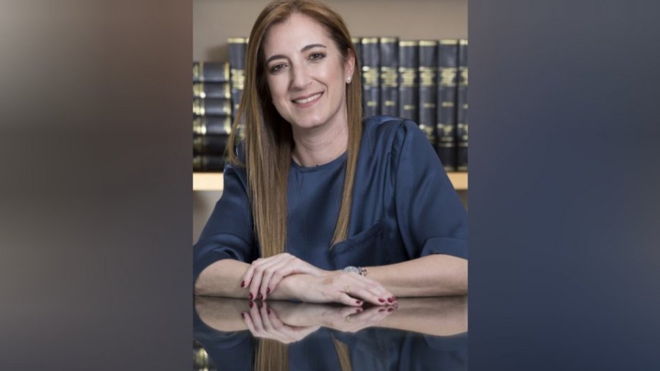 Ελίνα Παπασπυροπούλου στο συνέδριο του ΣΕΤΕ: Ο νέος ρόλος της ασφάλισης στον τουρισμό και την ανθεκτικότητα
