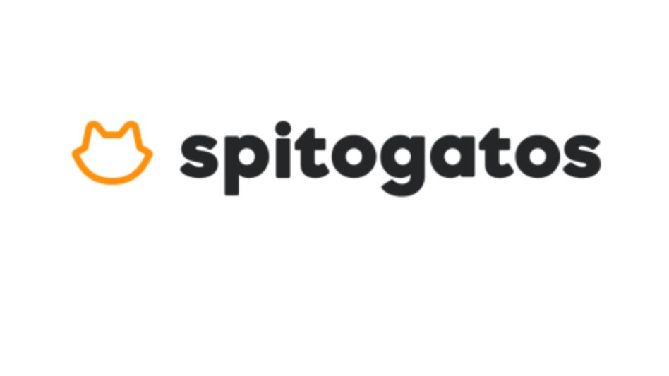 Spitogatos: Συνεργασία με την Allianz για άμεση πρόσβαση σε λύσεις ασφάλισης κατοικίας