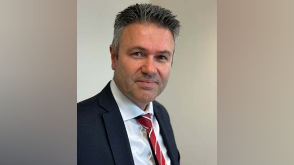 Μπάμπης Αναστασιάδης (Eurolife FFH): My Health F1rst - Προσιτή ασφάλιση υγείας με ελευθερία επιλογής από τον ασφαλισμένο