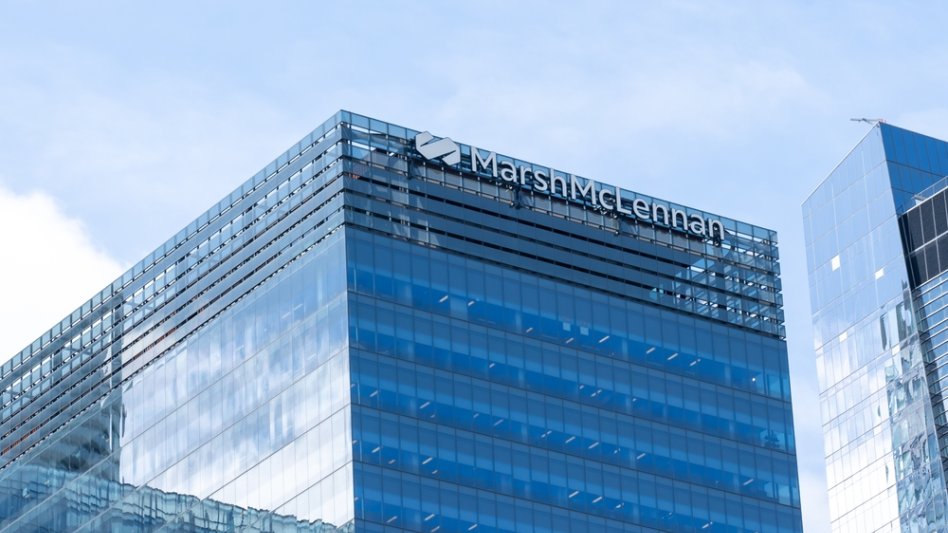 Η Marsh Risk λανσάρει νέα ασφαλιστική λύση για στήριξη της ανάπτυξης ψηφιακών υποδομών στις ΗΠΑ