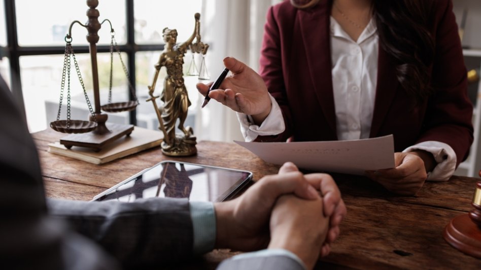 Πως η ρήτρα severability - Διαχωρισμός στα Ασφαλιστήρια συμβόλαια ευθυνών, μπορεί να σώσει μια εταιρία;