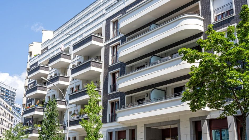 Τι σημαίνει για τους ασφαλιστές το μεγάλο ποσοστό off-market συναλλαγών στα υπερπολυτελή ακίνητα