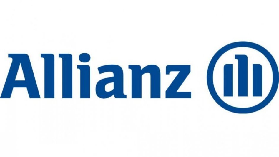 Η Allianz ενισχύει το χαρτοφυλάκιό της με στρατηγική επένδυση στο δίκτυο ηλεκτρικής ενέργειας