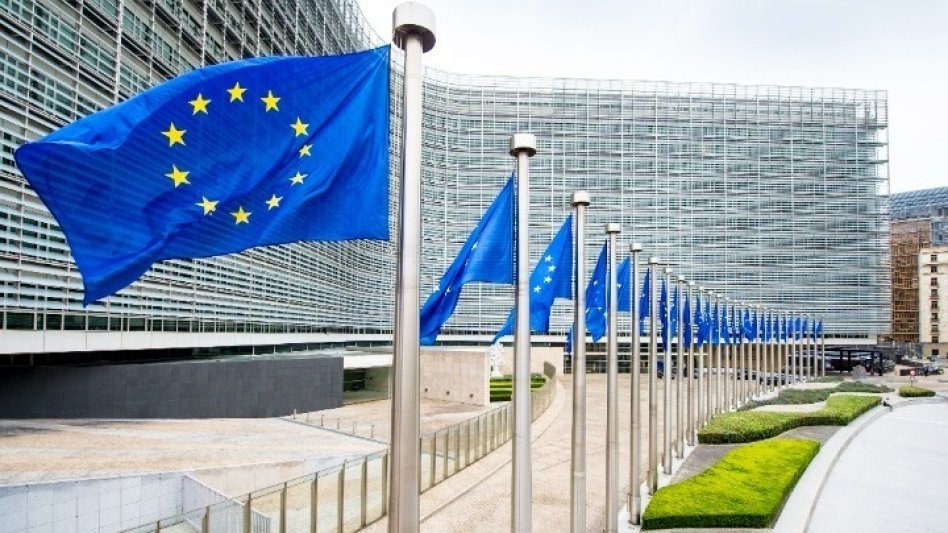 Μία ακόμη κρίση δοκιμάζει την ανθεκτικότητα της Ευρωπαϊκής Ένωσης