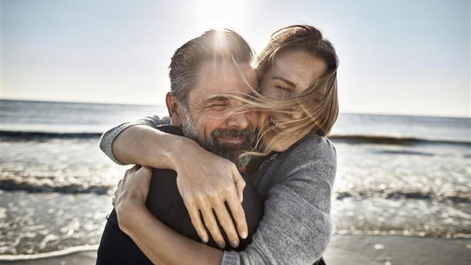 NN Single Flex: Η νέα ευέλικτη επενδυτική πρόταση από την NN Hellas που προσαρμόζεται στις ανάγκες σου