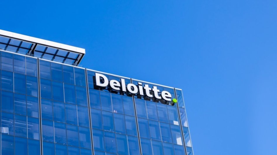 Deloitte Finance Trends 2026: Οι πέντε παγκόσμιες τάσεις που επηρεάζουν τις Οικονομικές Διευθύνσεις