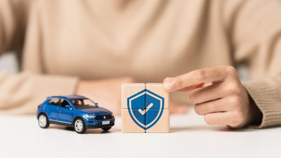 Εσύ ξέρεις ποια είναι τα συχνότερα λάθη στην ασφάλιση αυτοκινήτου που μπορεί να κοστίσουν ακριβά;