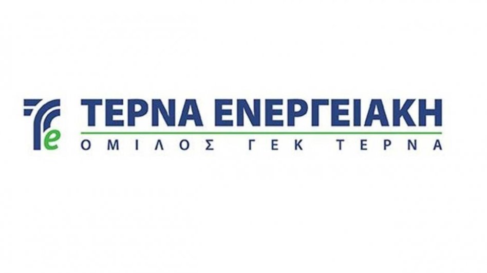 ΤΕΡΝΑ ΕΝΕΡΓΕΙΑΚΗ: Ο Μανώλης Μαραγκουδάκης ολοκληρώνει την 30ετή πορεία του - Νέος CEO ο Αριστοτέλης Χαντάβας