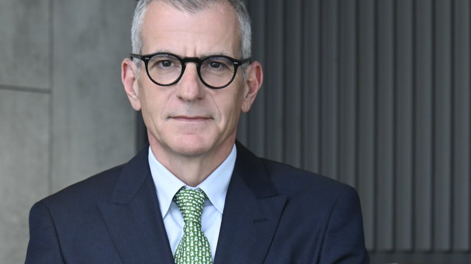 Generali: Διαμορφώνει τις τάσεις της αγοράς