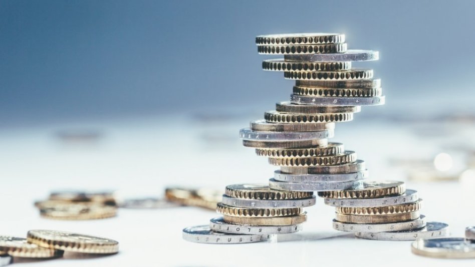 Το πλεόνασμα-μαμούθ φέρνει νέα μέτρα και εκλογές(;), Economist και ΟΟΣΑ χαλούν το αφήγημα της αντιπολίτευσης, εύσημα ΔΝΤ για τη μείωση του ελληνικού χρέους, «έφυγε» ο γκουρού που «ανακάλυψε» τη Σοφοκλέους, από τη «μικρή Μαρία» στους…pushbacks