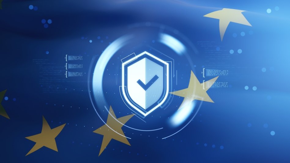 Delphi Economic Forum XI: Η άμυνα της ΕΕ και η στρατηγική ανθεκτικότητα στο επίκεντρο