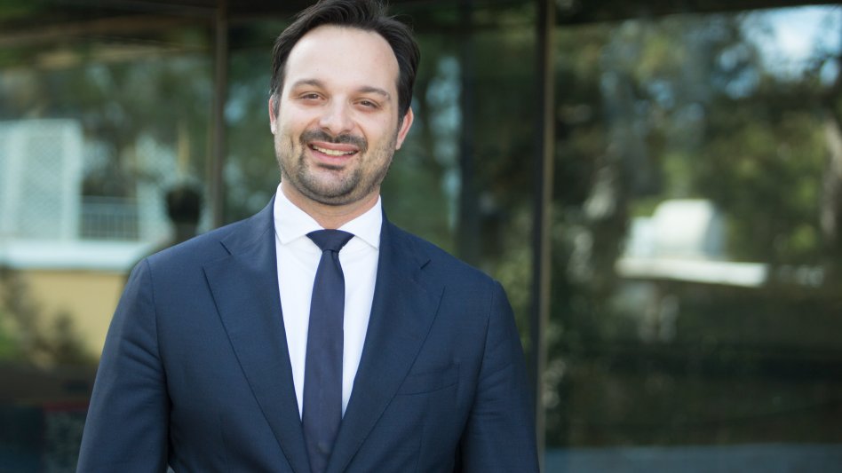 KPMG έκθεση “Pulse of Private Equity”: $436,4 δισ. σε παγκόσμιες επενδύσεις Iδιωτικών Κεφαλαίων (PE) το α’ τρίμηνο 2026
