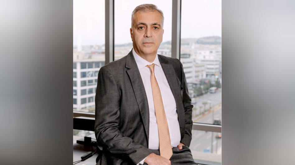 Σταύρος Καραγρηγορίου (ΜΙΝΕΤΤΑ Ασφαλιστική): Σύγχρονη, ευέλικτη και αξιόπιστη
