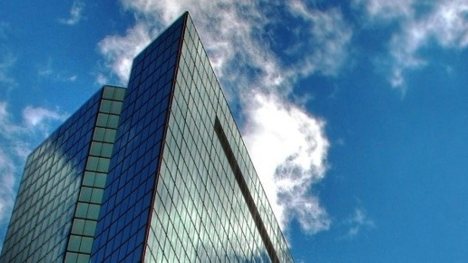 Στα 30 δισ. ευρώ πλησιάζει η αγορά Factoring: Αυξάνονται οι ανάγκες ρευστότητας των επιχειρήσεων