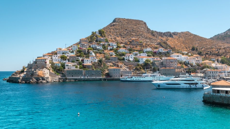 Η ελληνική ασφαλιστική αγορά διεκδικεί πρωταγωνιστικό ρόλο στη νέα εποχή