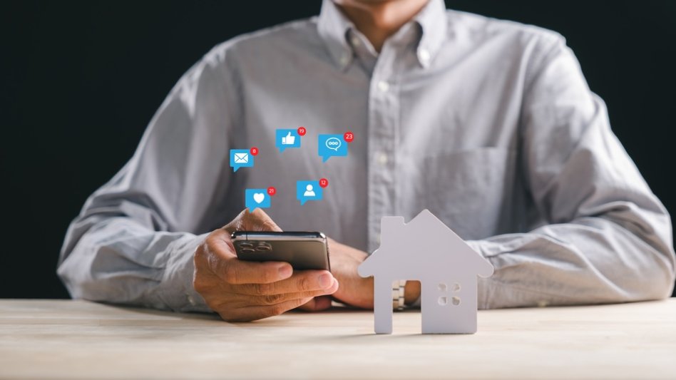 Αποτελεσματικό marketing για Ασφάλιση γίνεται μόνο όταν γνωρίζουμε τις αντιρρήσεις!