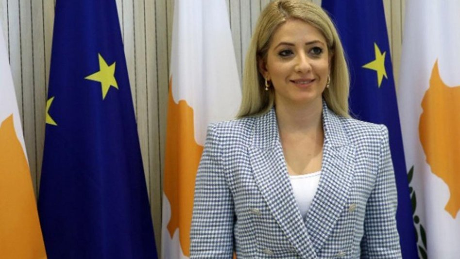 Τα μηνύματα των κυπριακών εκλογών, ο «γκρεμός» στις επενδύσεις, το «λάθος» της Λαγκάρντ, υψηλά ο πήχης για την Metlen και ο στόχος της Credia για μέρισμα