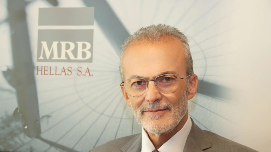 Μελέτη MRB Hellas: Θετική αλλά απαιτητική η στάση των Κρητικών απέναντι στις επενδύσεις