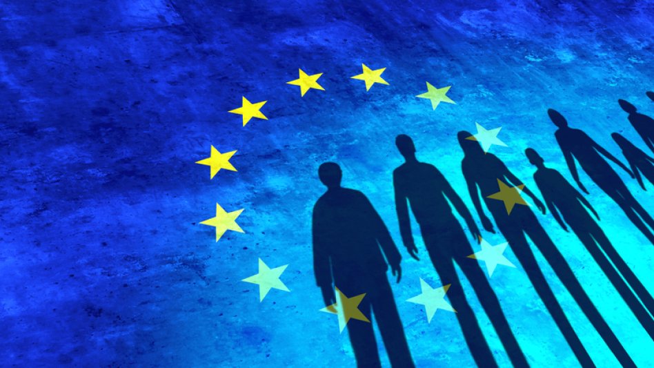 Οι αναταράξεις από το μεταναστευτικό και η υποχρέωση της Ενωμένης Ευρώπης