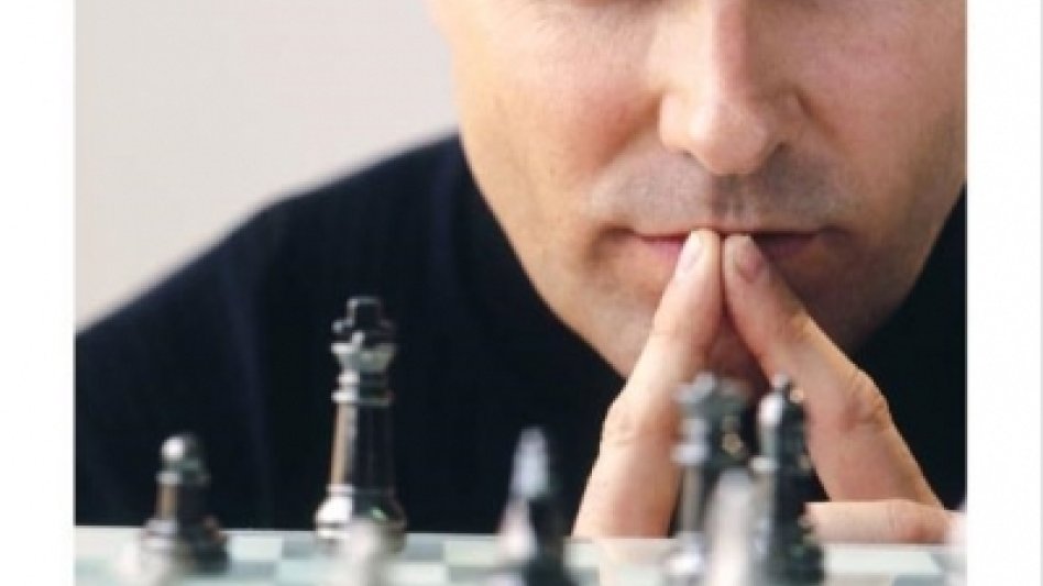 ΝΝ Οrange Genius: Αποκλειστικά από το δίκτυο της NN