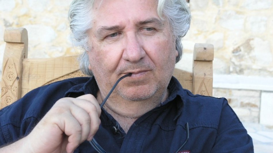 Ο Ευάγγελος Σπύρου στα Χανιά. Το www.nextdeal.gr ενημερώνει καταναλωτές