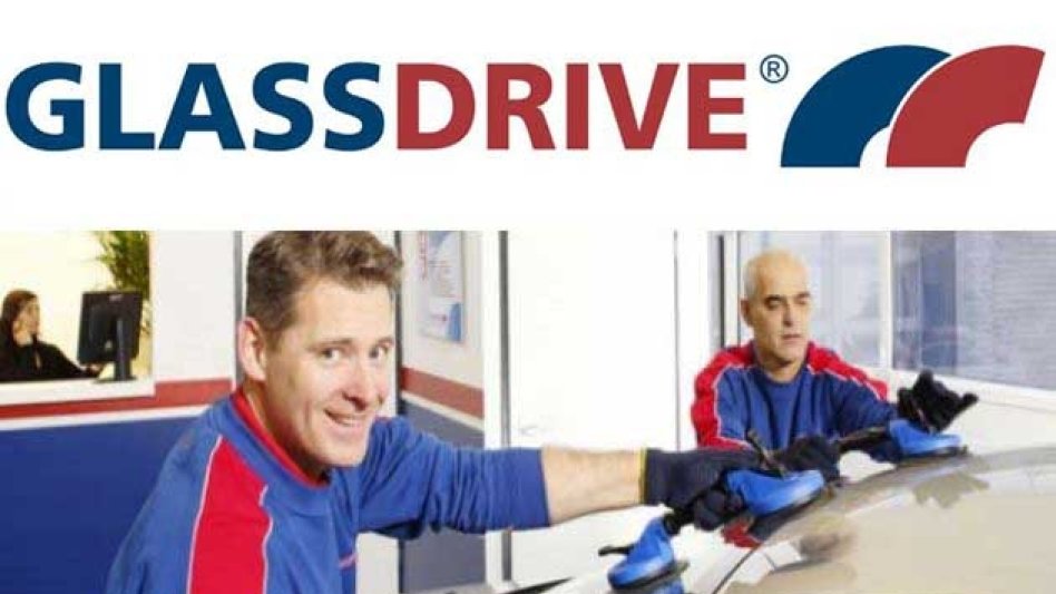 Για την Glassdrive προτεραιότητα έχει η ασφάλεια και αυτό το καλοκαίρι!