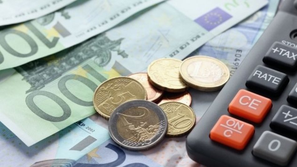 ΚΕΑΟ: Στα 31,2 δισ. οι οφειλές προς τα ασφαλιστικά ταμεία