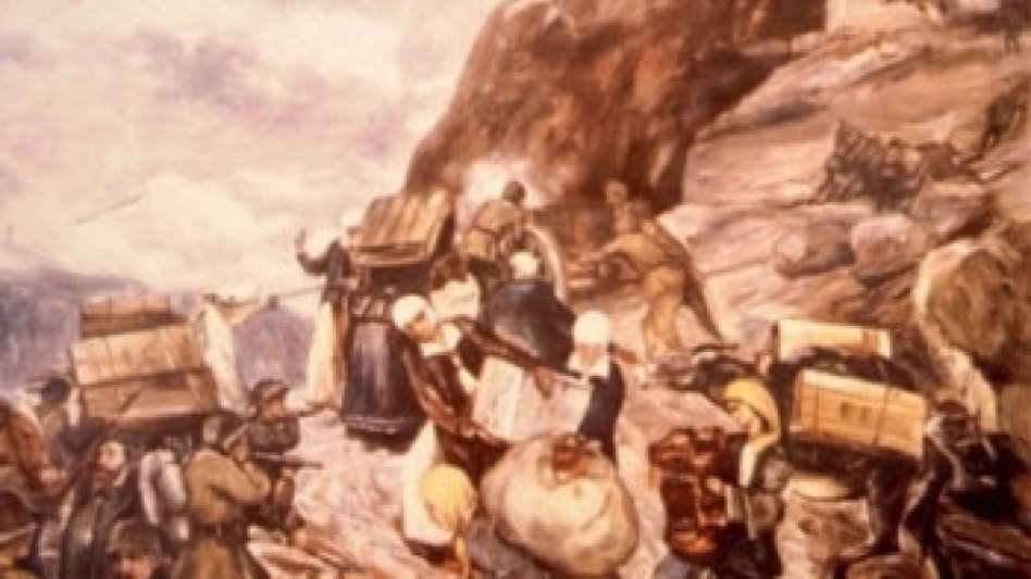 Το Days of Art in Greece σας προτείνει μουσεία για επίσκεψη