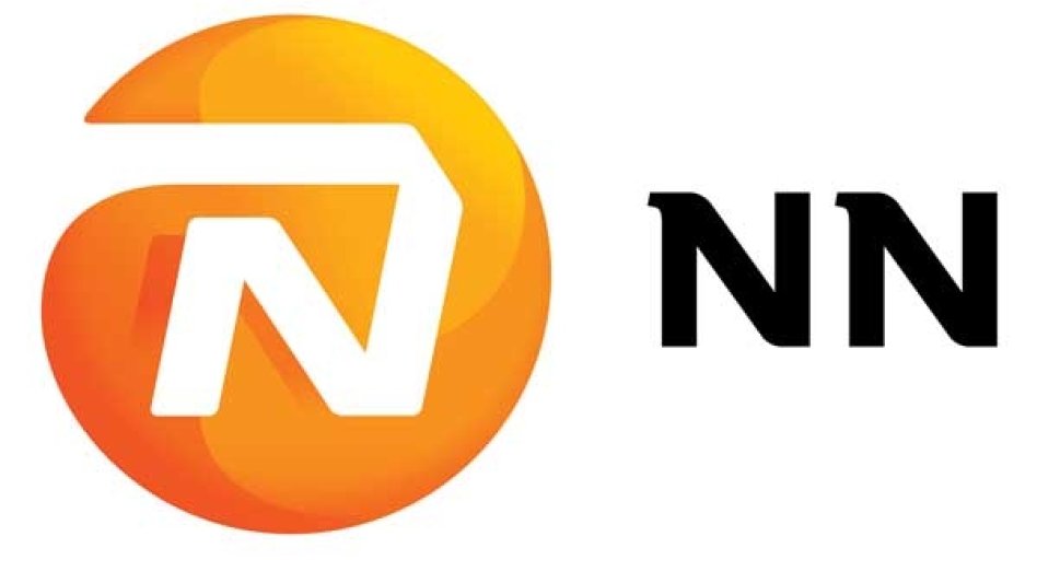 NN Hospital for All: Πρόσβαση για όλους σε πρόληψη και νοσηλεία από την ΝΝ Ηellas