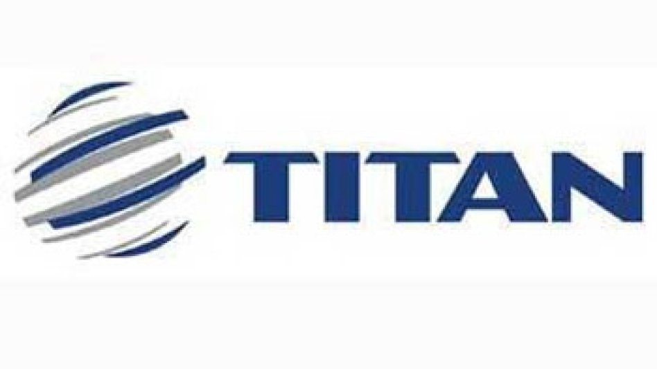 11ο Βήμα Μεταπτυχιακού Φοιτητή από τον Τιτάνα