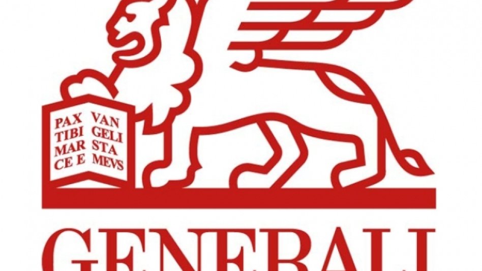 Νέα ασιατική αγορά για την Generali. Με τη μια στο τοπ 10 της Μαλαισίας!