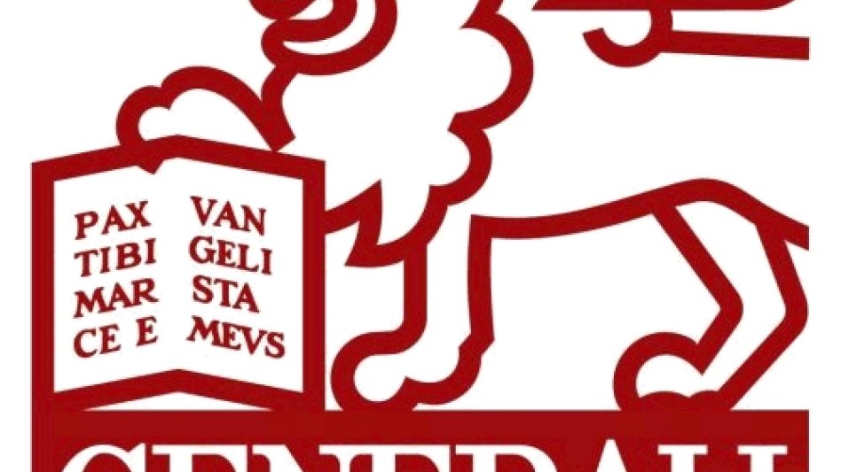 Όμιλος Generali: Κοντά στους πελάτες που επλήγησαν από πλημμύρες στην Ευρώπη!