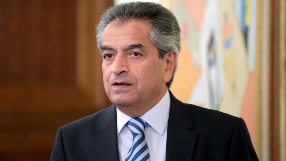 Το πόρισμα του Γενικού Εισαγγελέα για τα τρία τροχαία με επιφανείς πολίτες στην Κύπρο